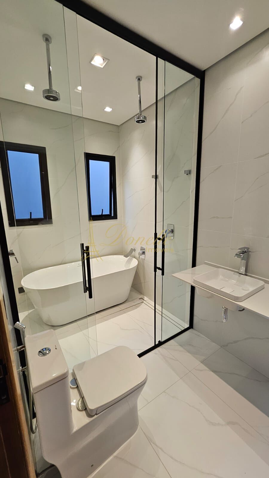 Casa, 3 quartos, 120 m² - Foto 21