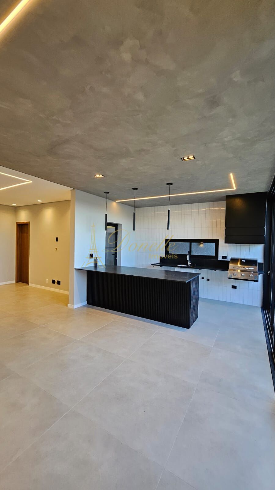 Casa, 3 quartos, 120 m² - Foto 5