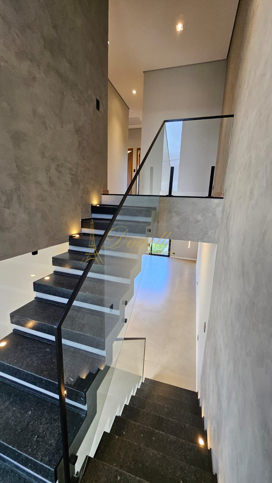 Casa, 3 quartos, 120 m² - Foto 18