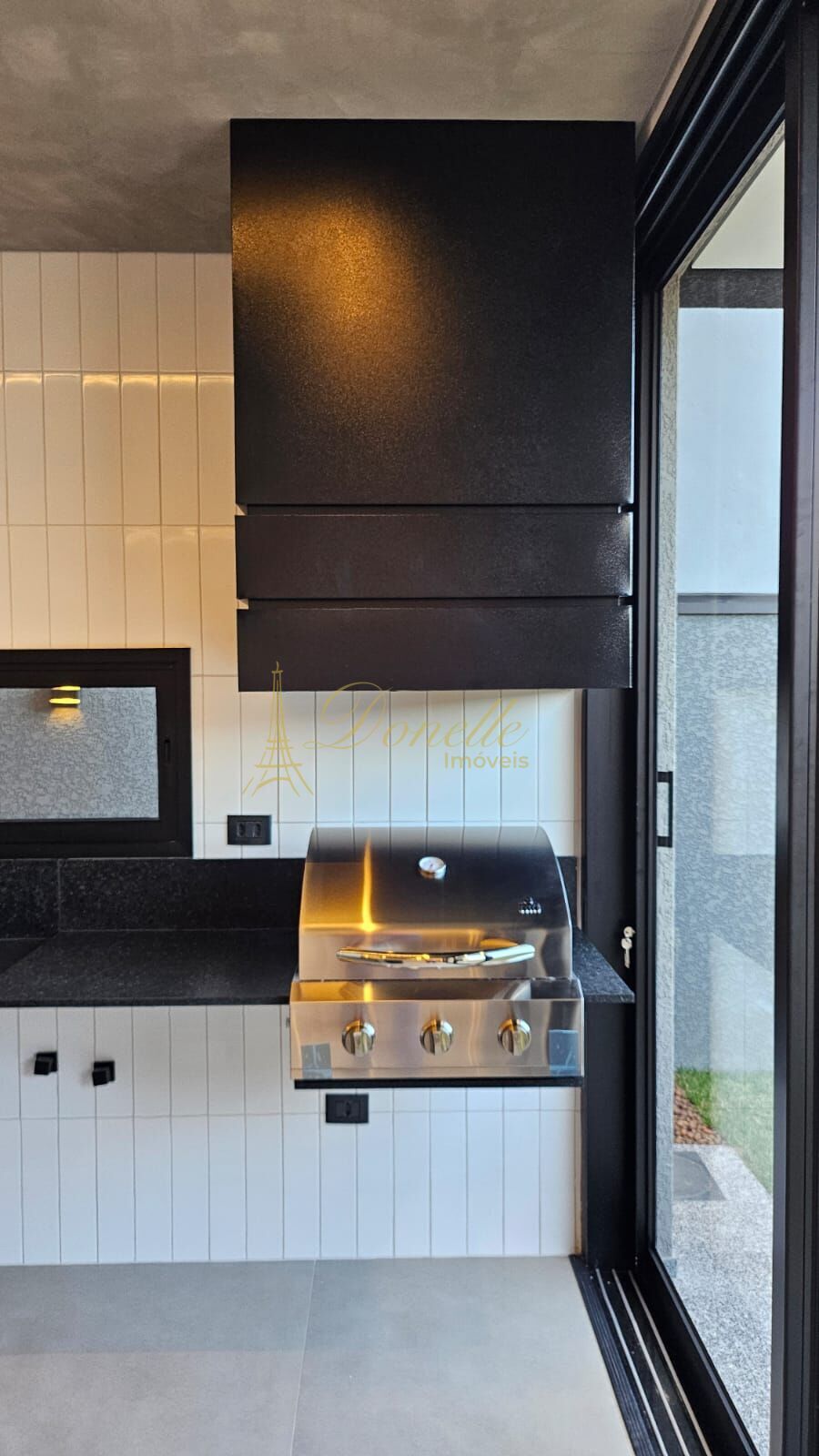 Casa, 3 quartos, 120 m² - Foto 6