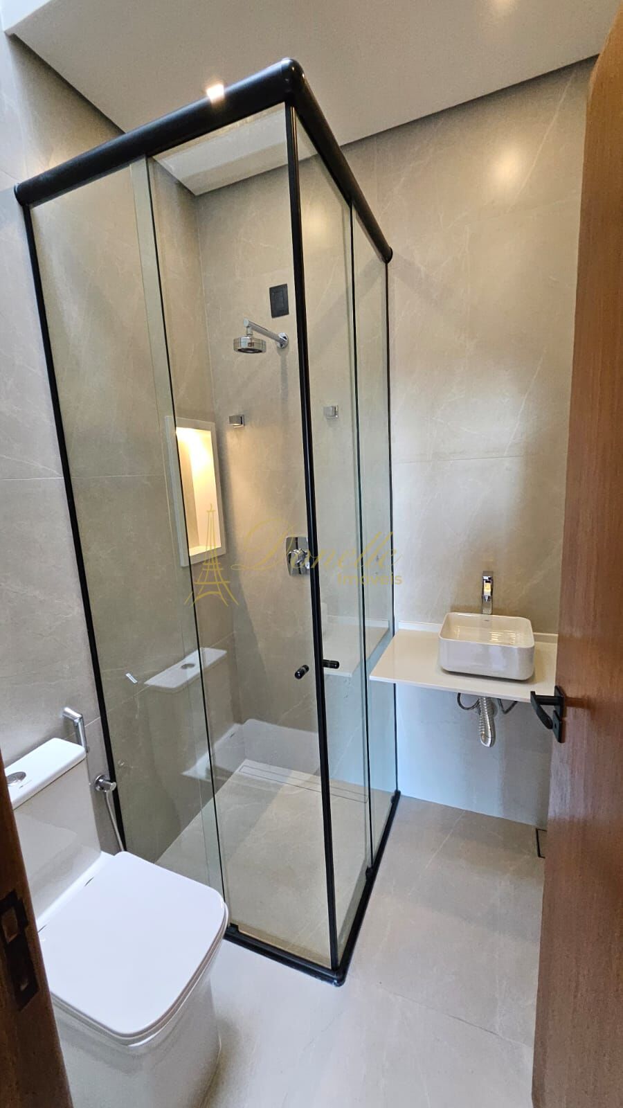Casa, 3 quartos, 120 m² - Foto 28