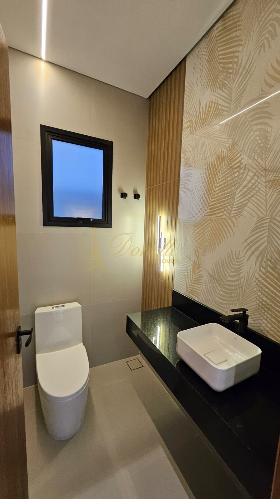 Casa, 3 quartos, 120 m² - Foto 17