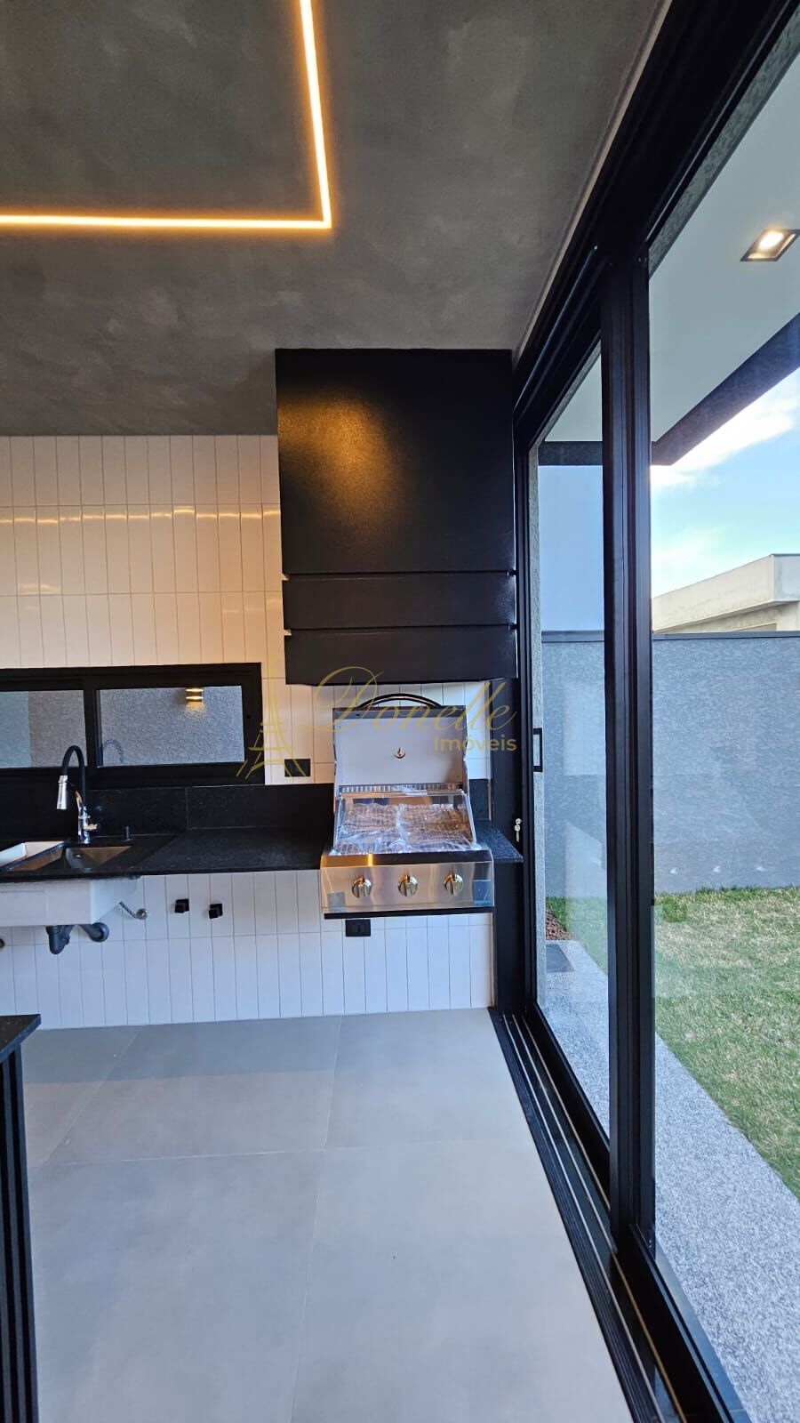 Casa, 3 quartos, 120 m² - Foto 10