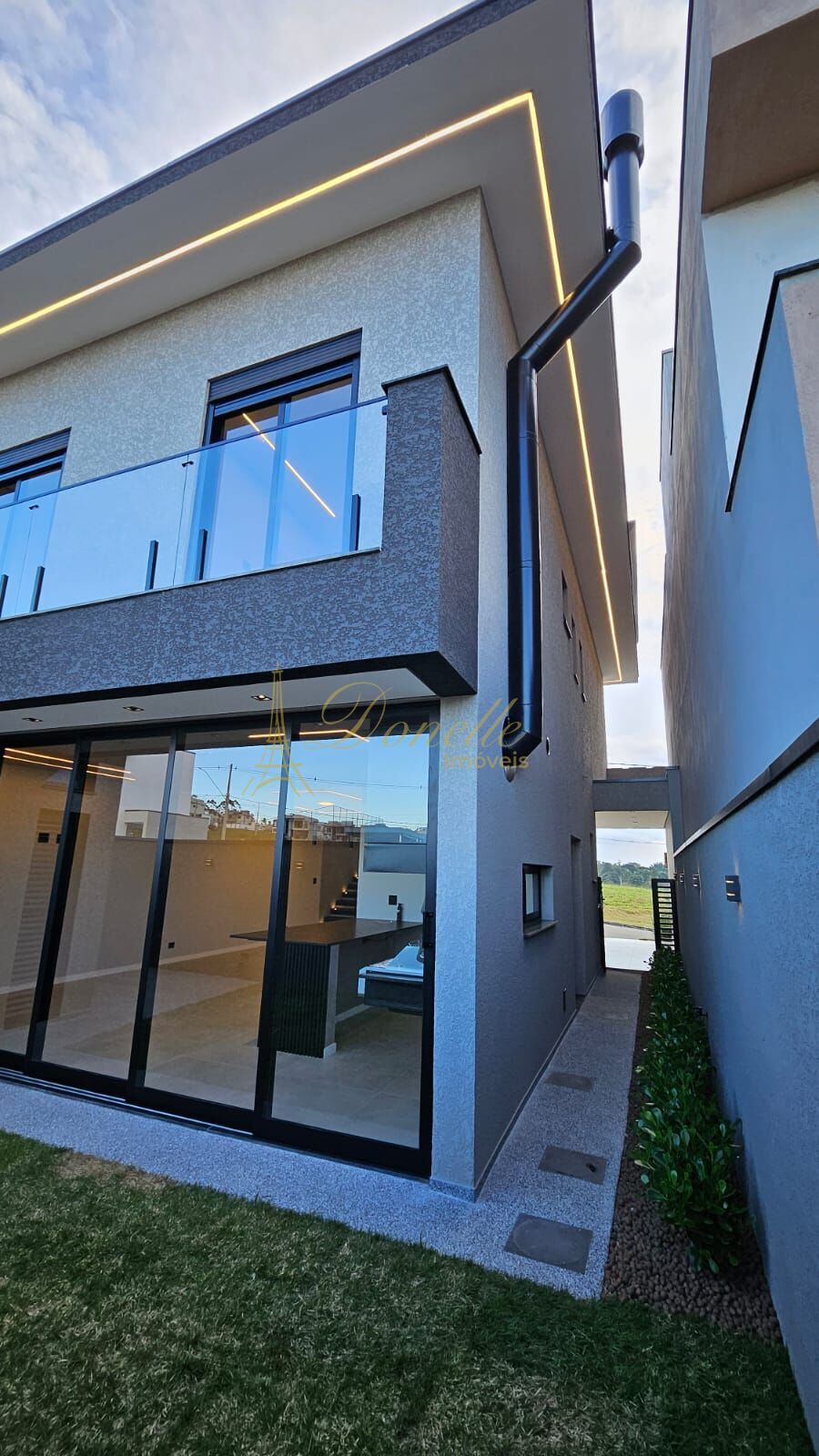 Casa, 3 quartos, 120 m² - Foto 20