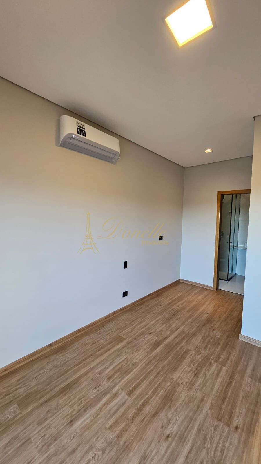 Casa, 3 quartos, 120 m² - Foto 26