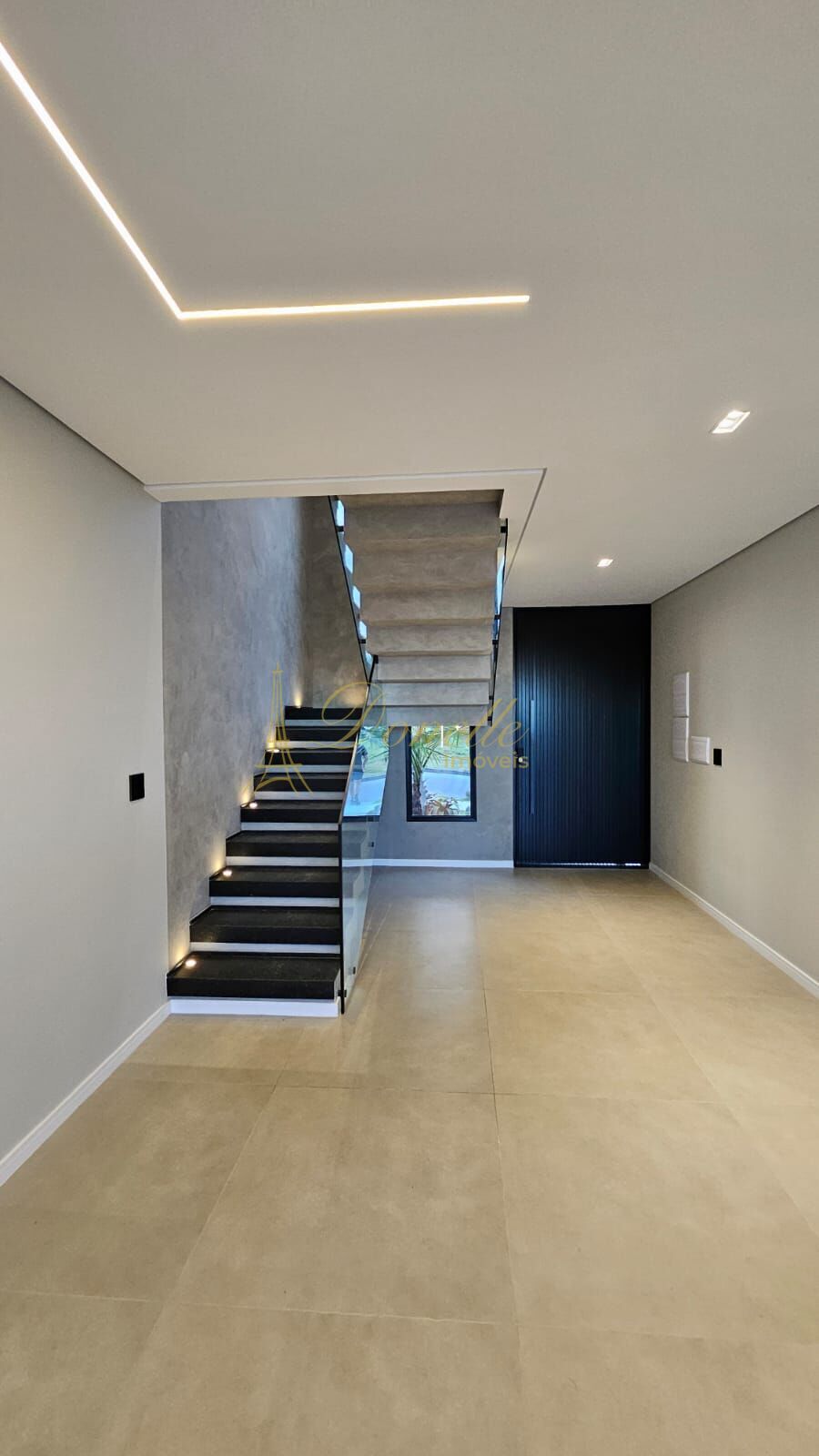 Casa, 3 quartos, 120 m² - Foto 8