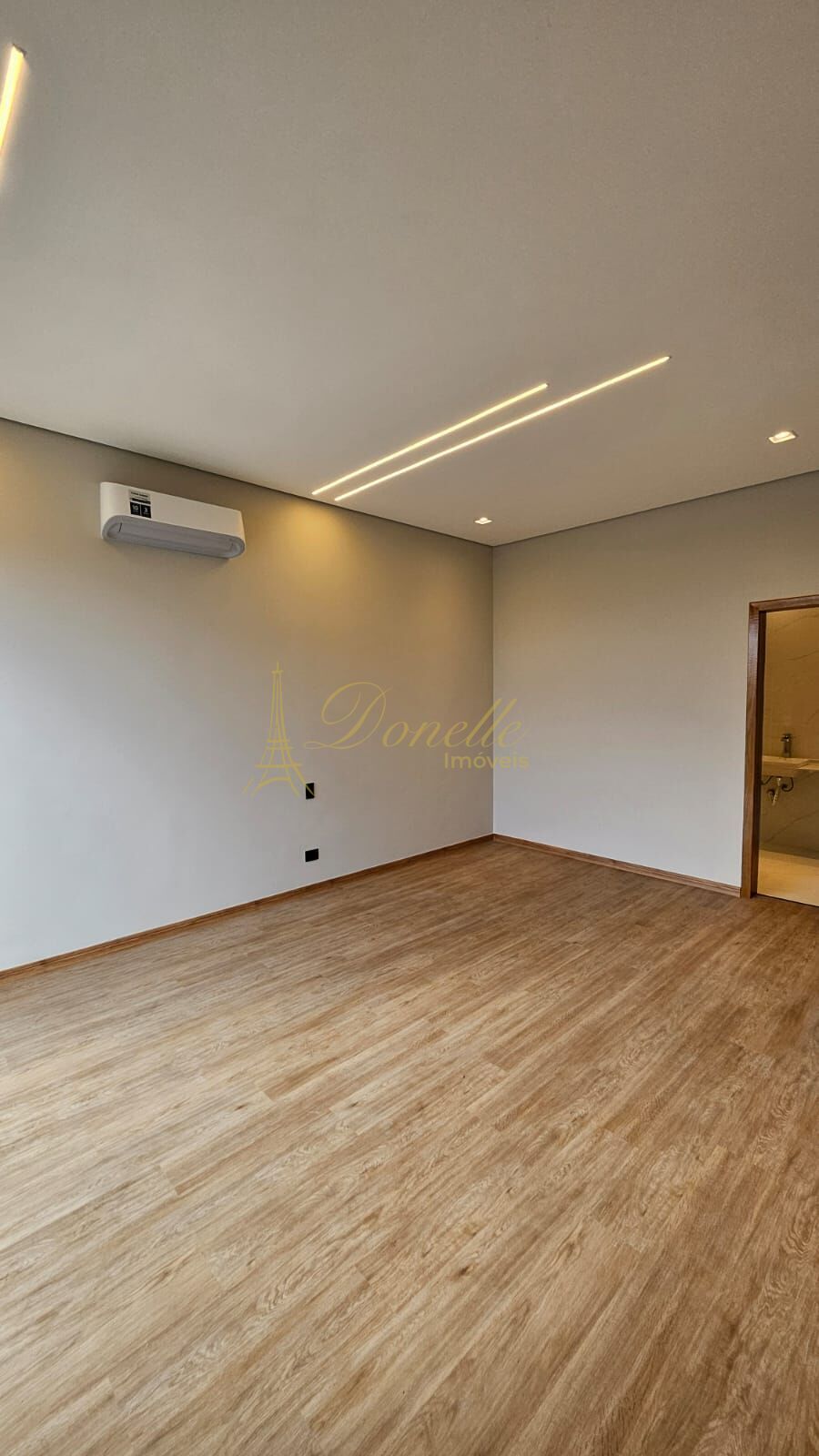Casa, 3 quartos, 120 m² - Foto 23