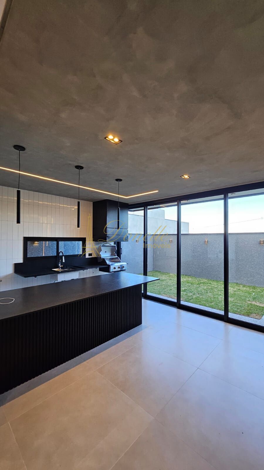 Casa, 3 quartos, 120 m² - Foto 7