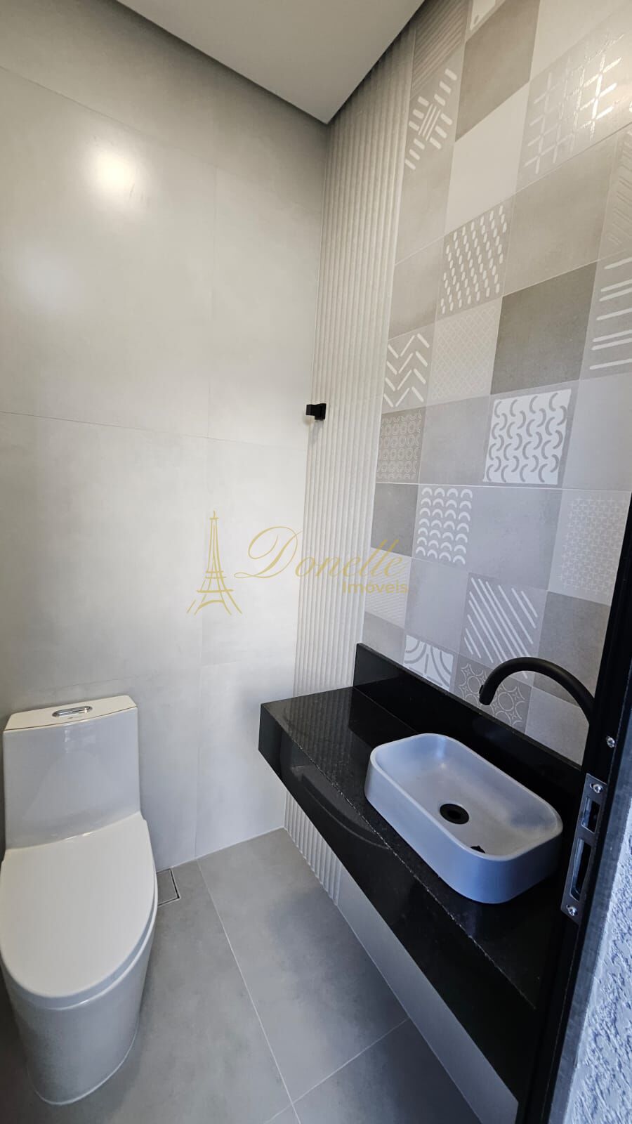 Casa, 3 quartos, 120 m² - Foto 16