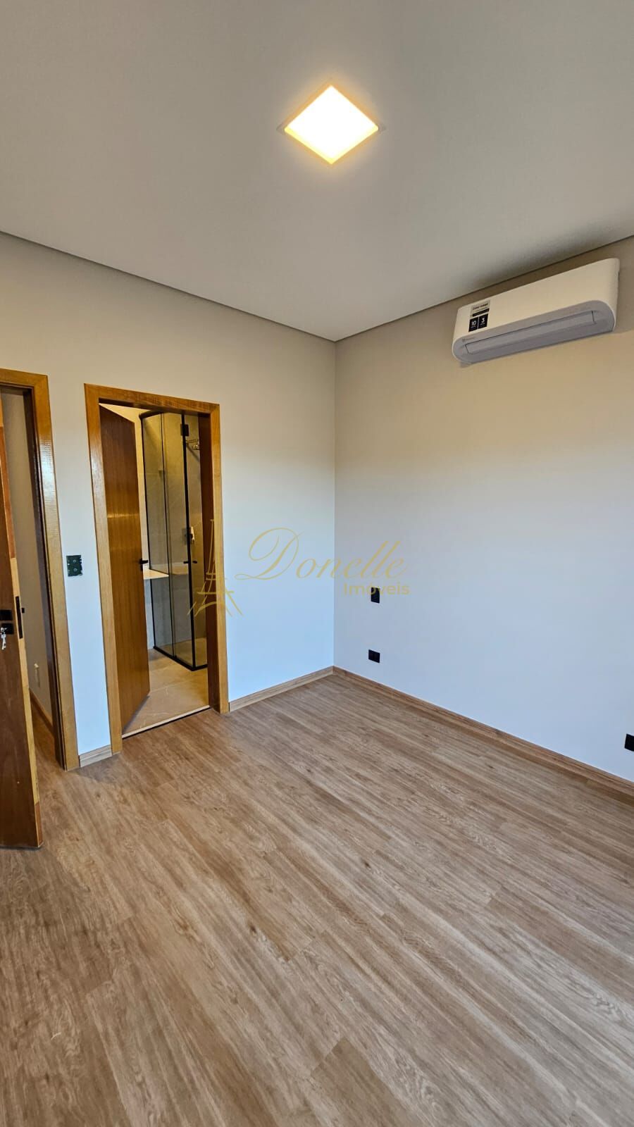 Casa, 3 quartos, 120 m² - Foto 31
