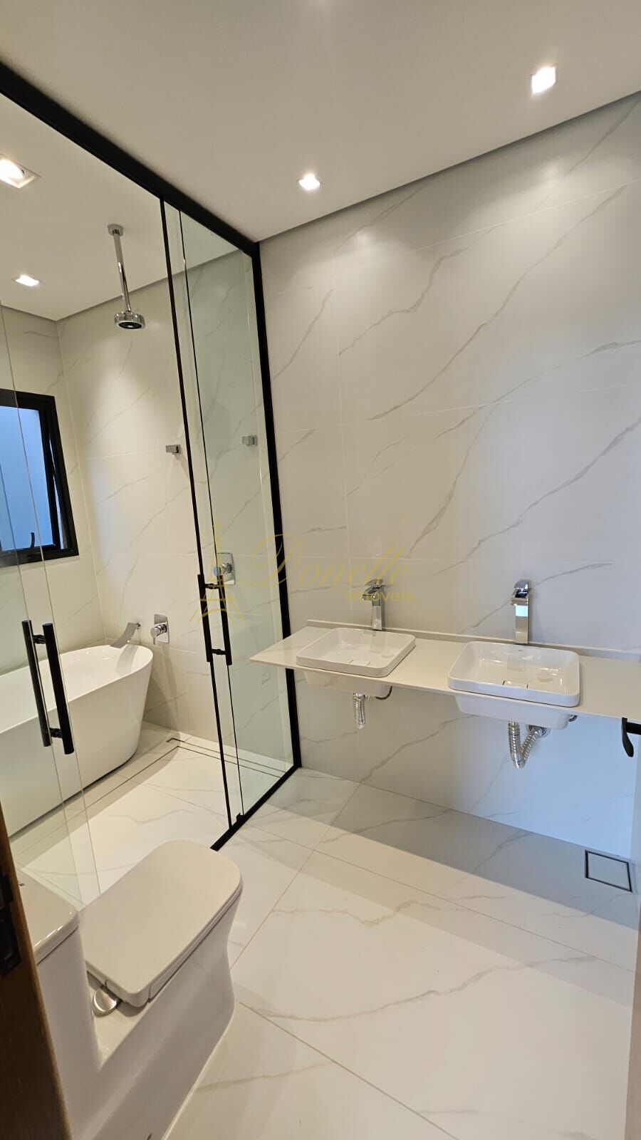 Casa, 3 quartos, 120 m² - Foto 25