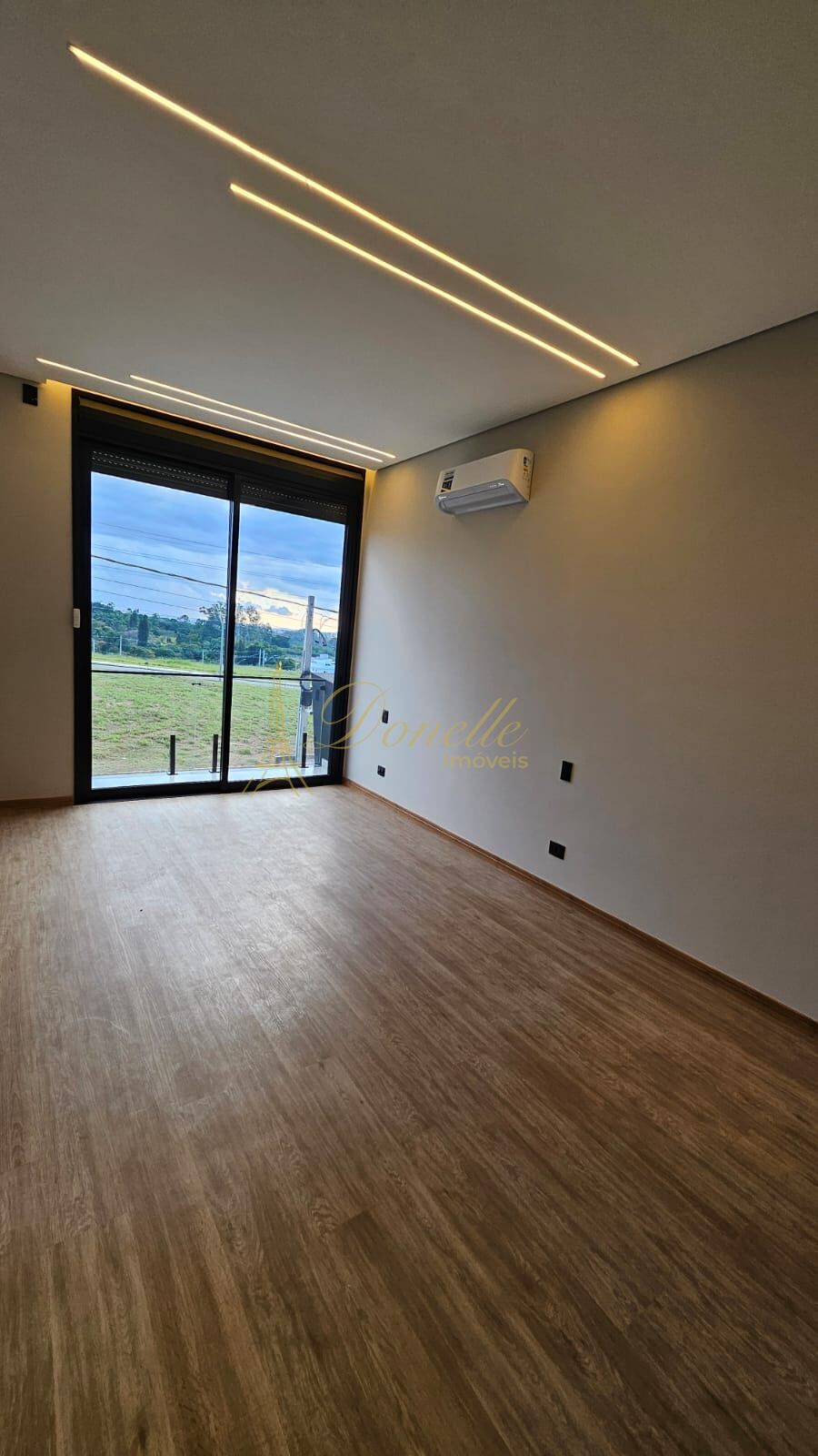 Casa, 3 quartos, 120 m² - Foto 19