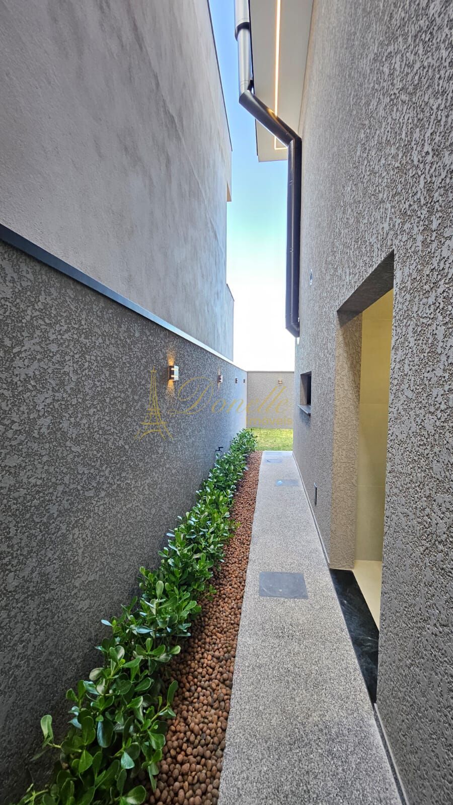Casa, 3 quartos, 120 m² - Foto 15
