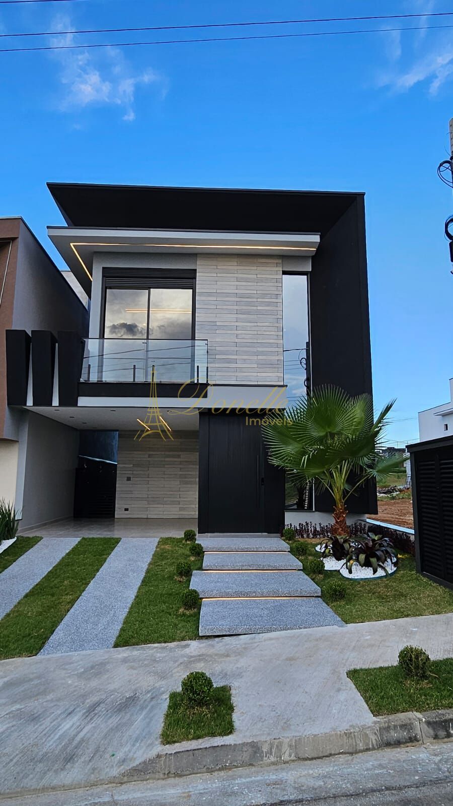 Casa, 3 quartos, 120 m² - Foto 30