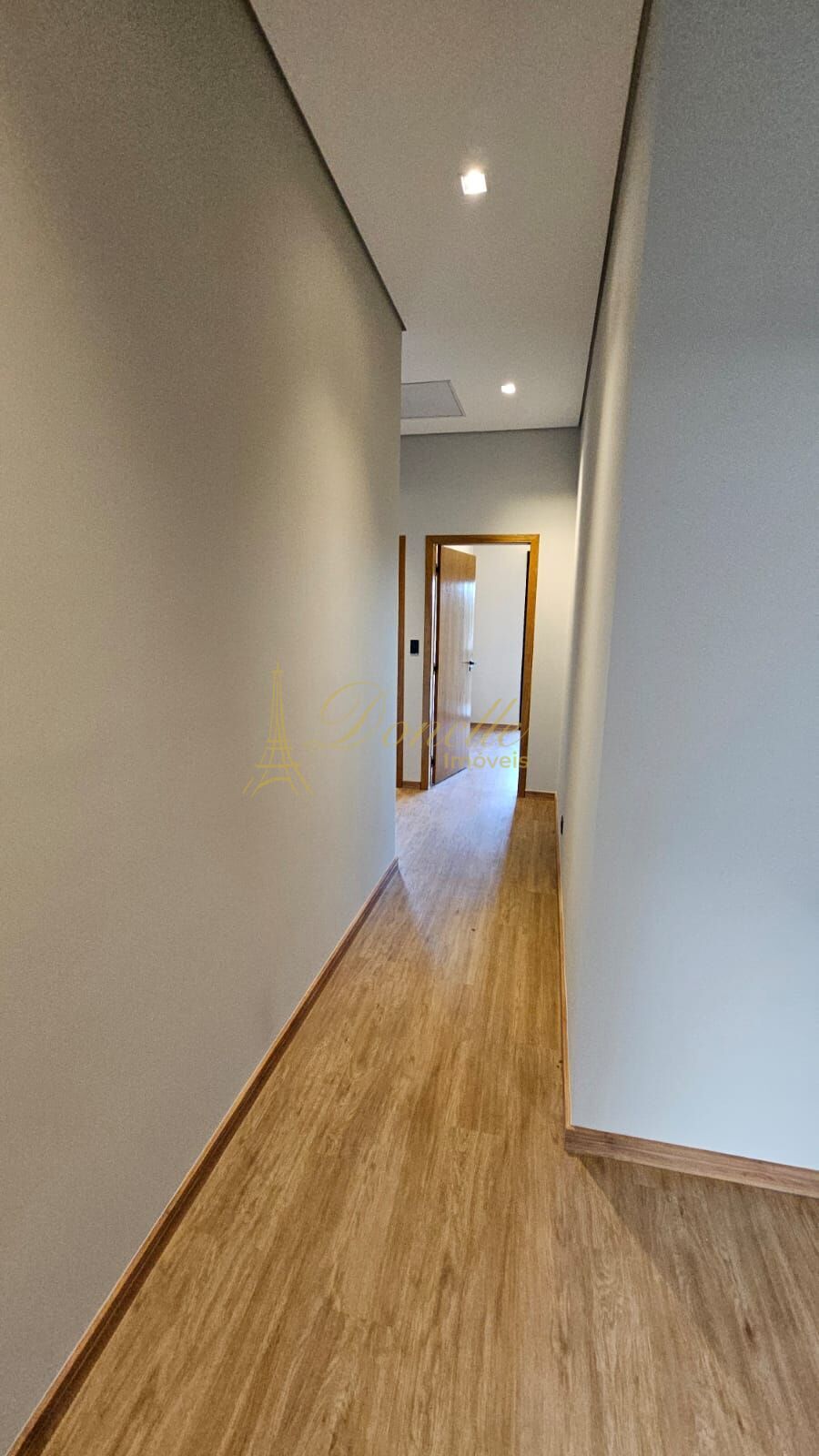 Casa, 3 quartos, 120 m² - Foto 24