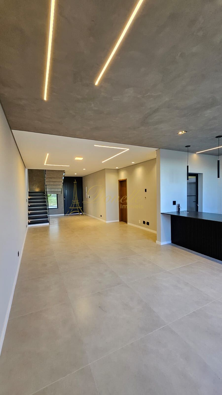 Casa, 3 quartos, 120 m² - Foto 9