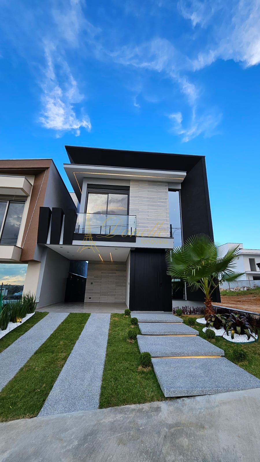 Casa, 3 quartos, 120 m² - Foto 29