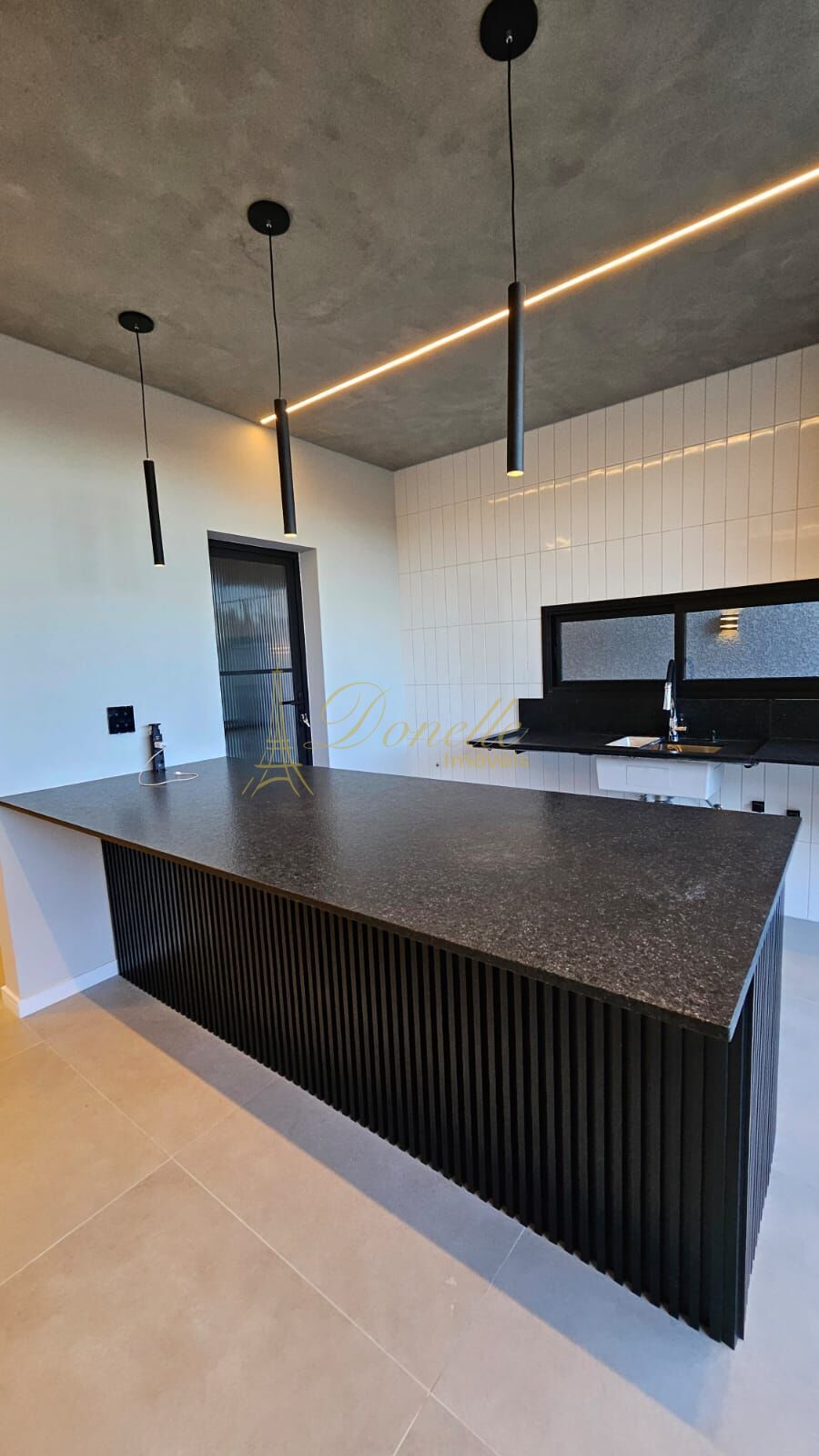 Casa, 3 quartos, 120 m² - Foto 14