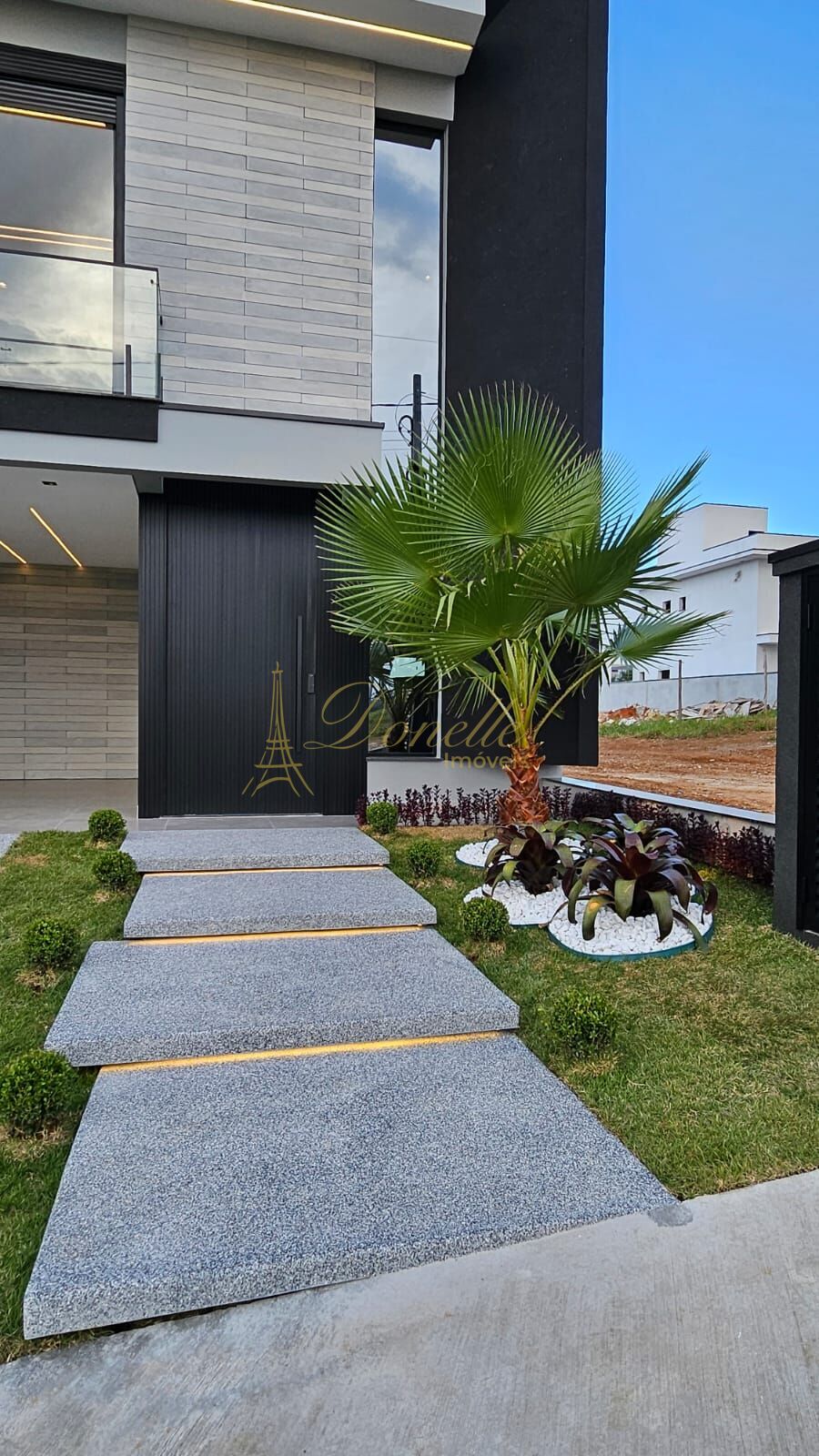 Casa, 3 quartos, 120 m² - Foto 3