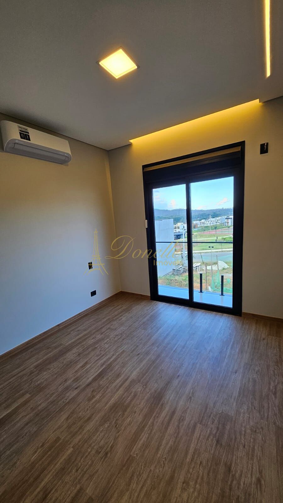 Casa, 3 quartos, 120 m² - Foto 27