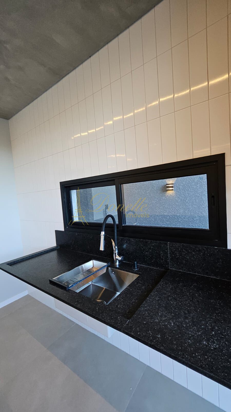 Casa, 3 quartos, 120 m² - Foto 11
