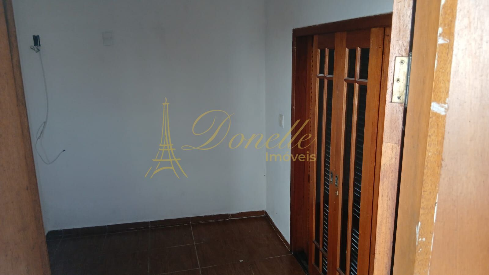 Casa, 2 quartos, 150 m² - Foto 10
