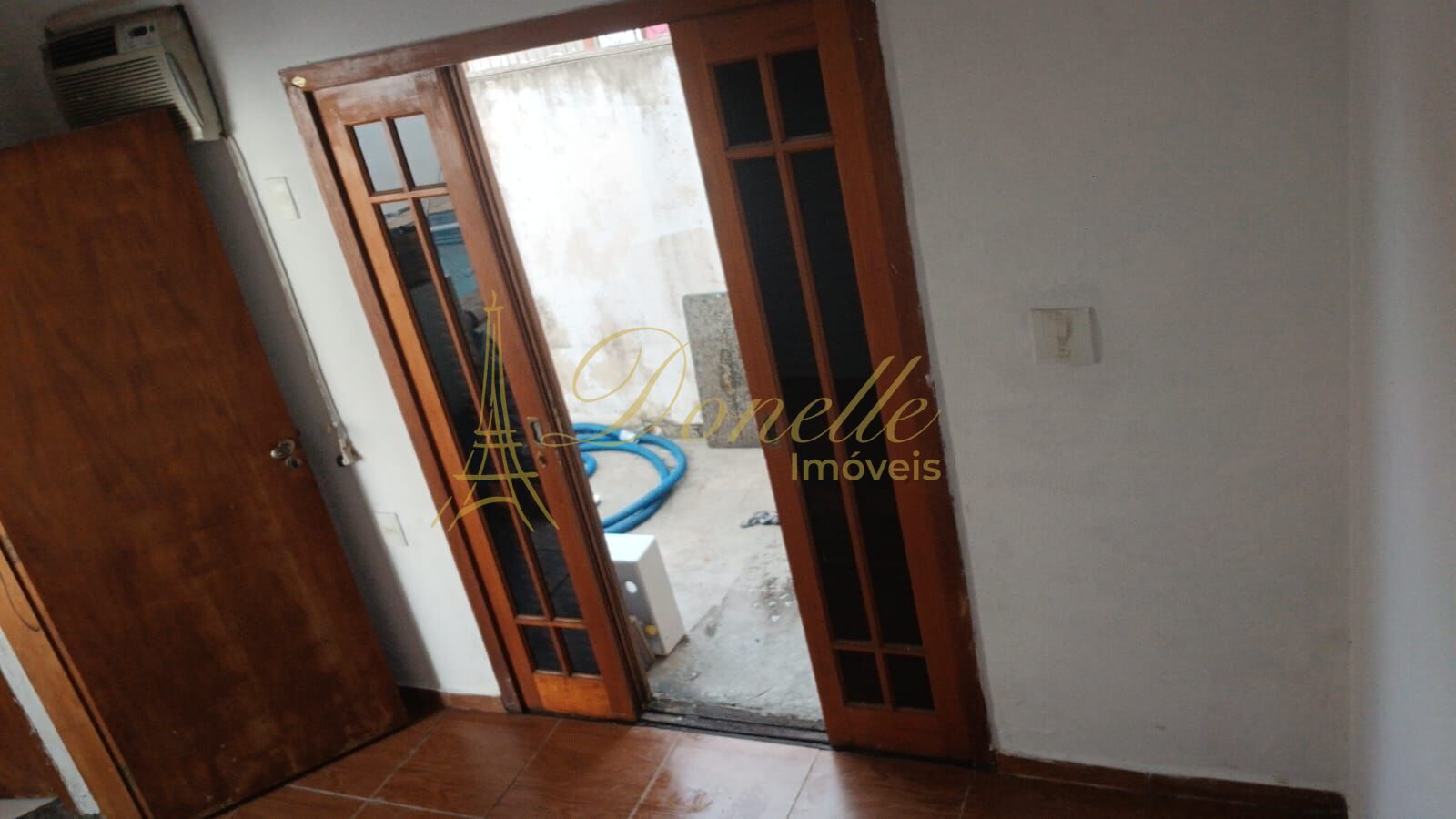 Casa, 2 quartos, 150 m² - Foto 12