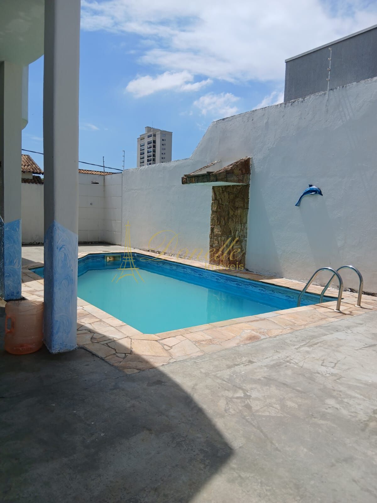 Casa, 2 quartos, 150 m² - Foto 4