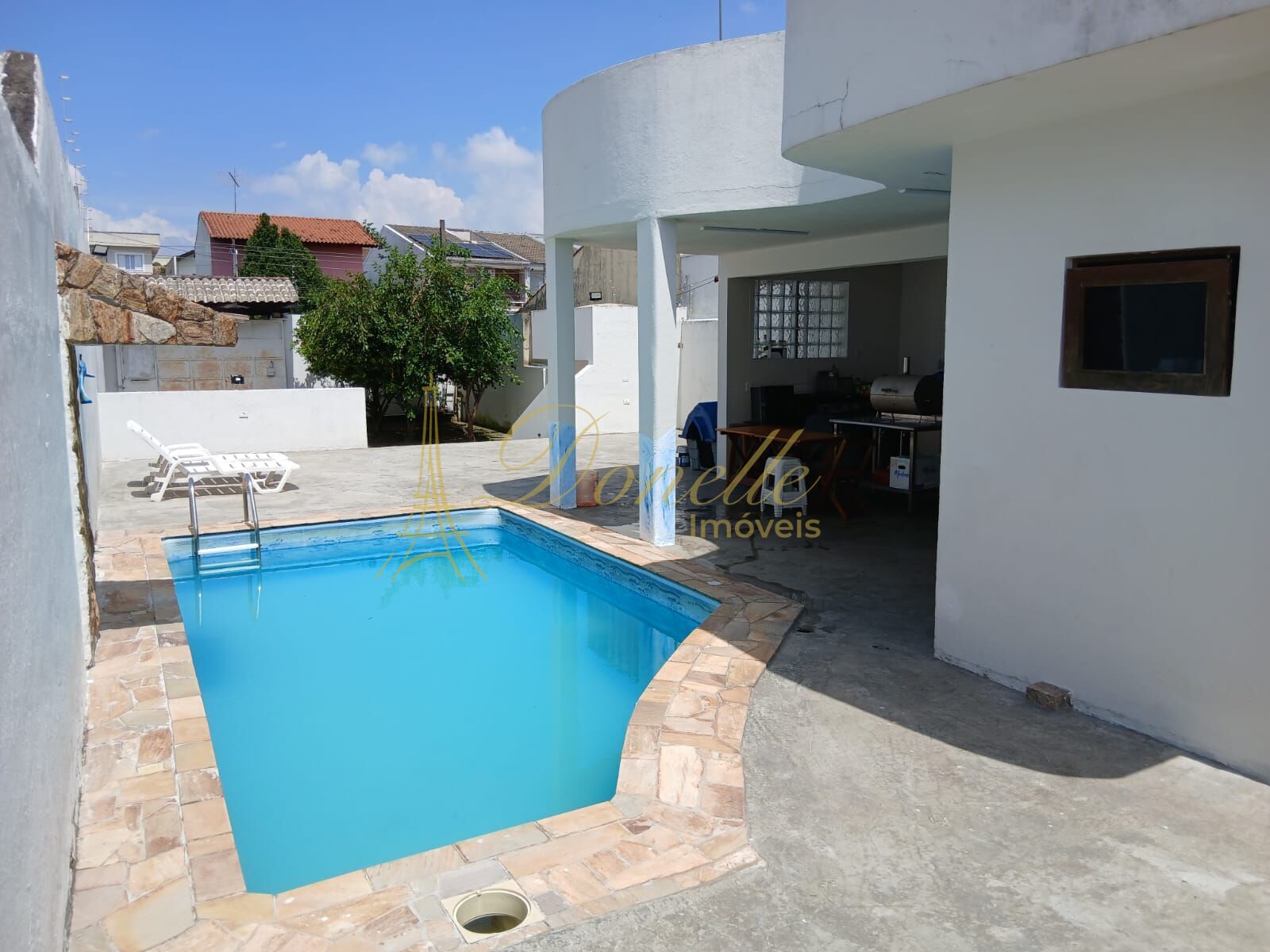 Casa, 2 quartos, 150 m² - Foto 6