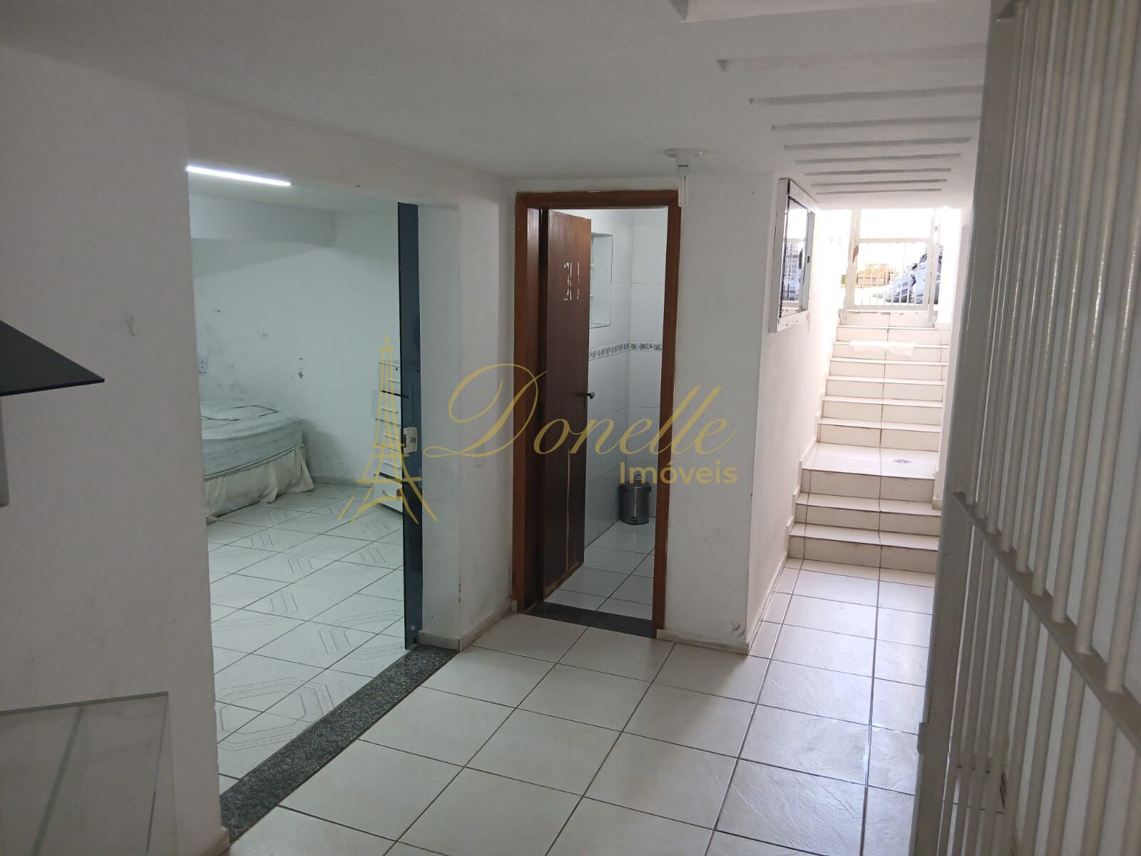 Casa, 2 quartos, 150 m² - Foto 16