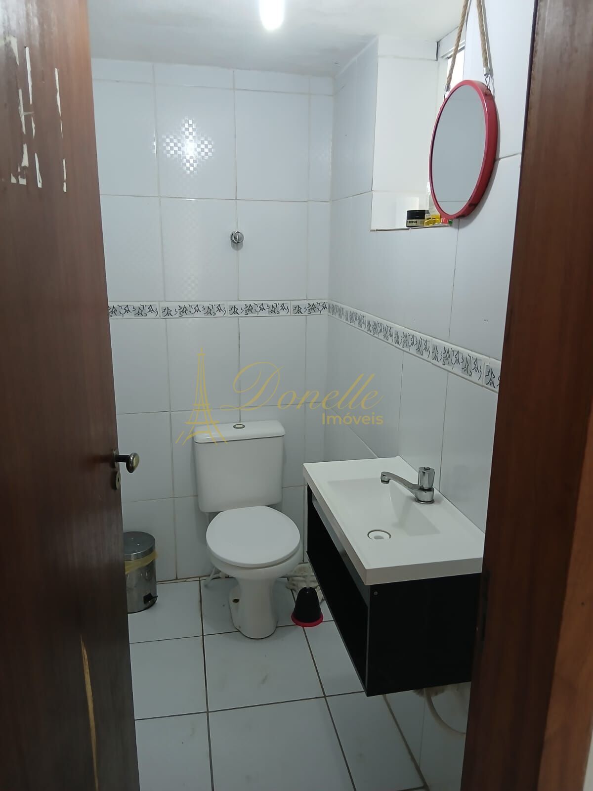 Casa, 2 quartos, 150 m² - Foto 7
