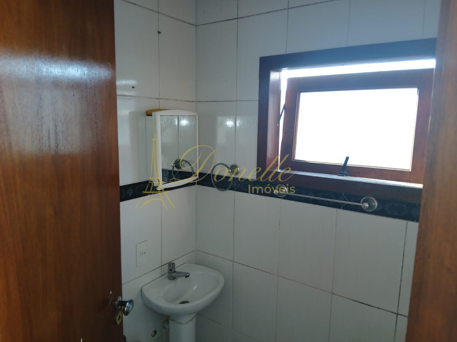 Casa, 2 quartos, 150 m² - Foto 14