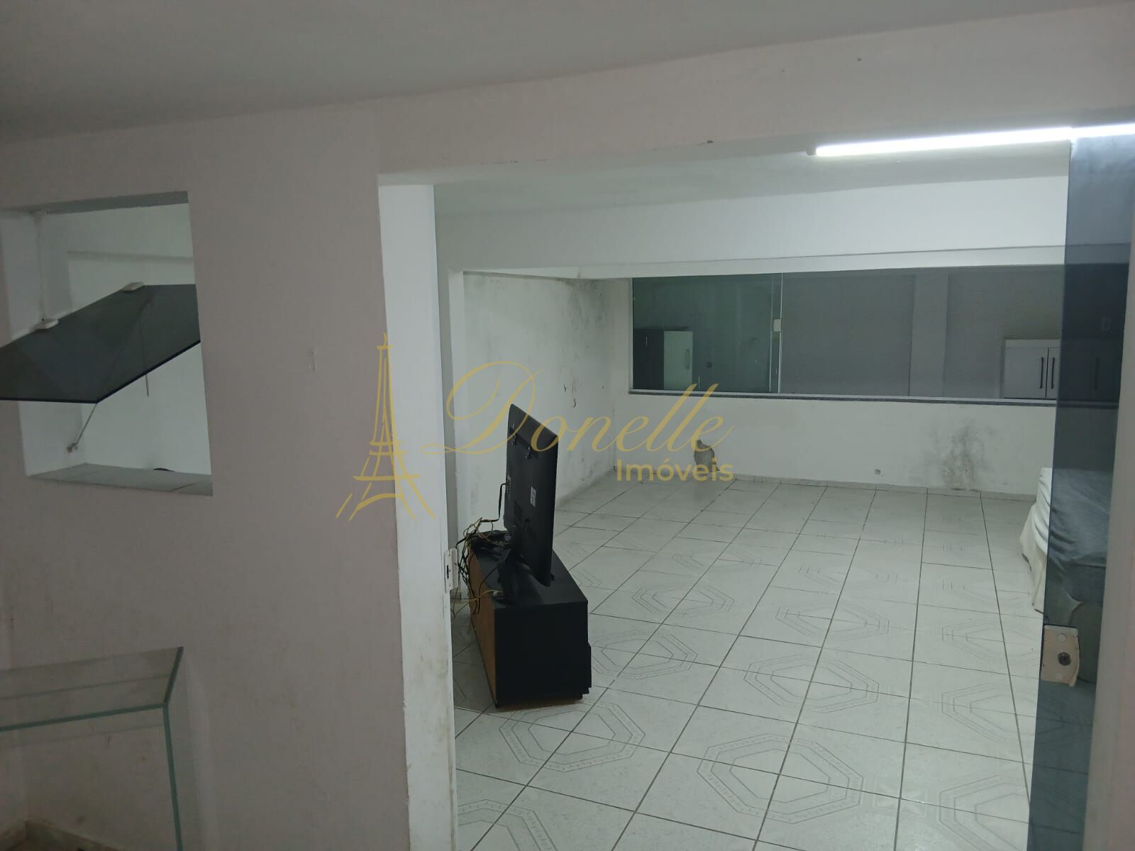 Casa, 2 quartos, 150 m² - Foto 13
