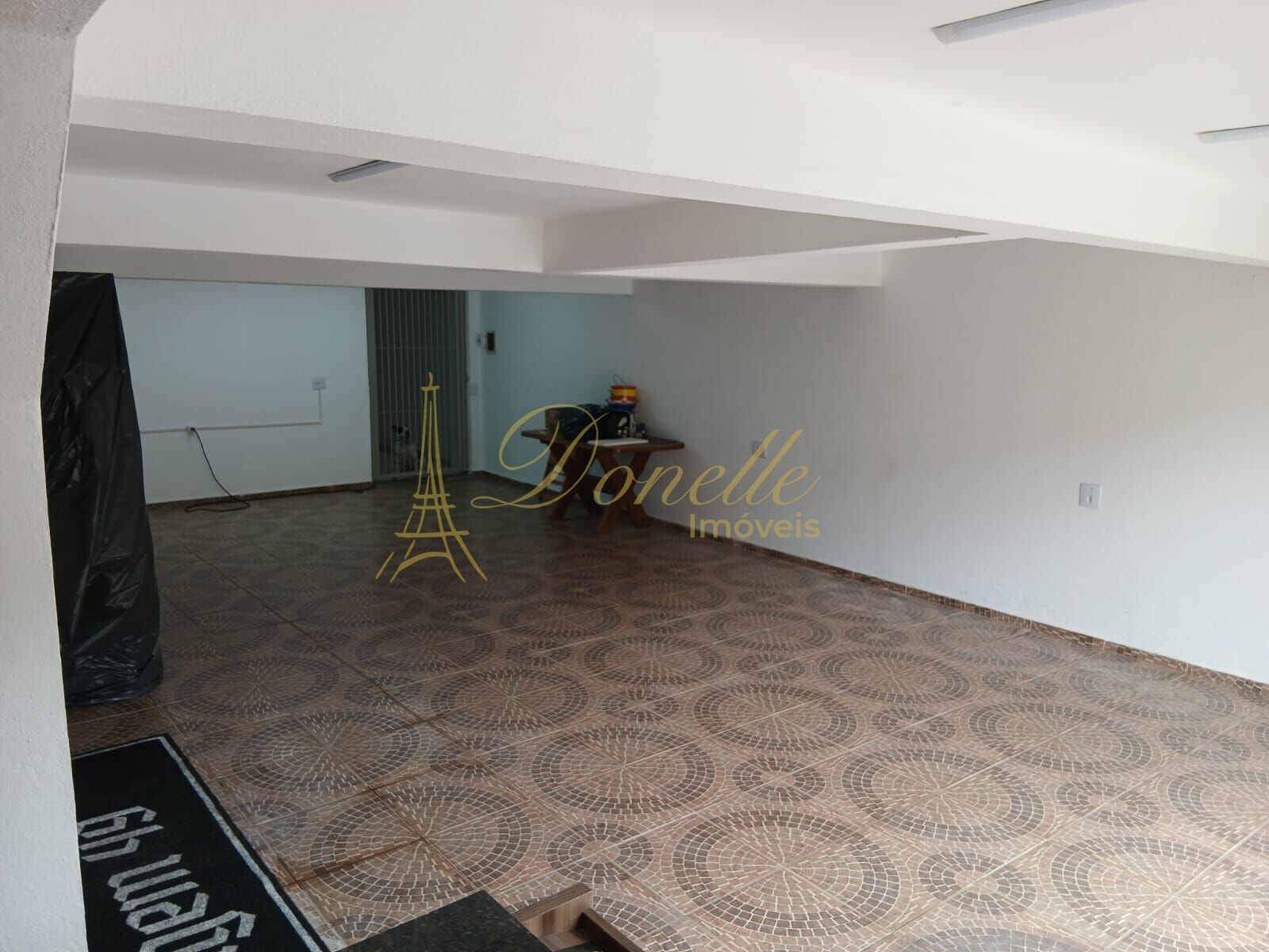 Casa, 2 quartos, 150 m² - Foto 11