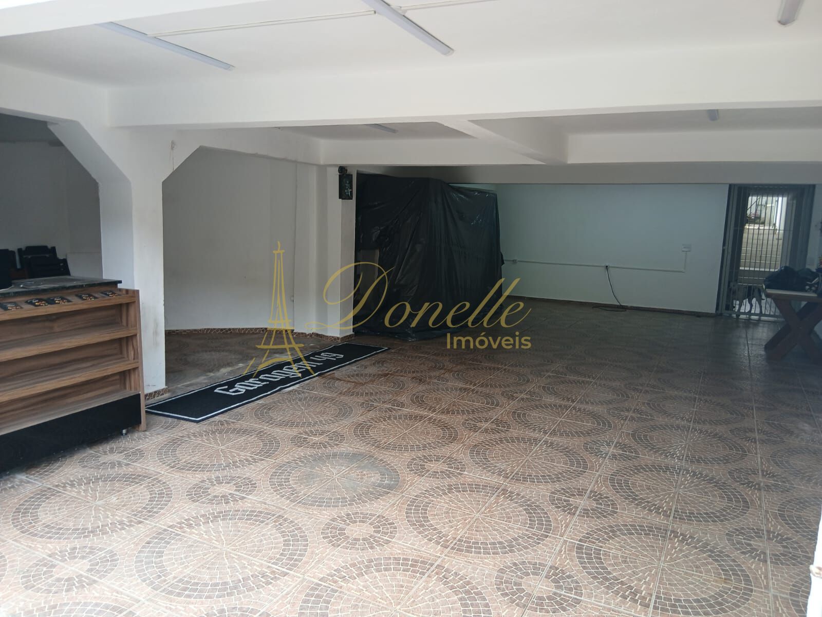 Casa, 2 quartos, 150 m² - Foto 9