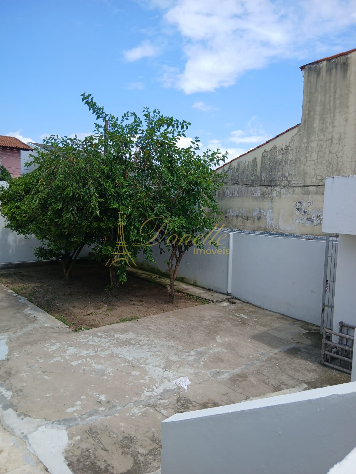 Casa, 2 quartos, 150 m² - Foto 8