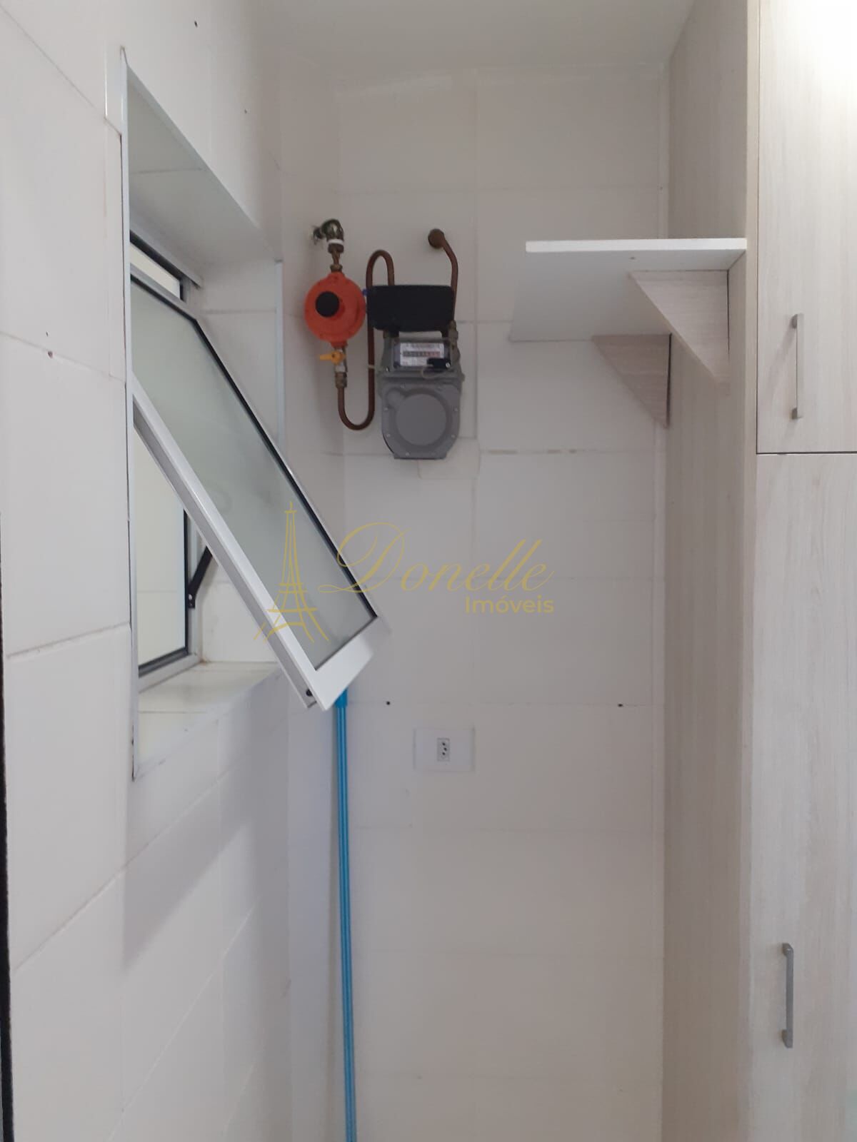 Apartamento, 3 quartos, 78 m² - Foto 14