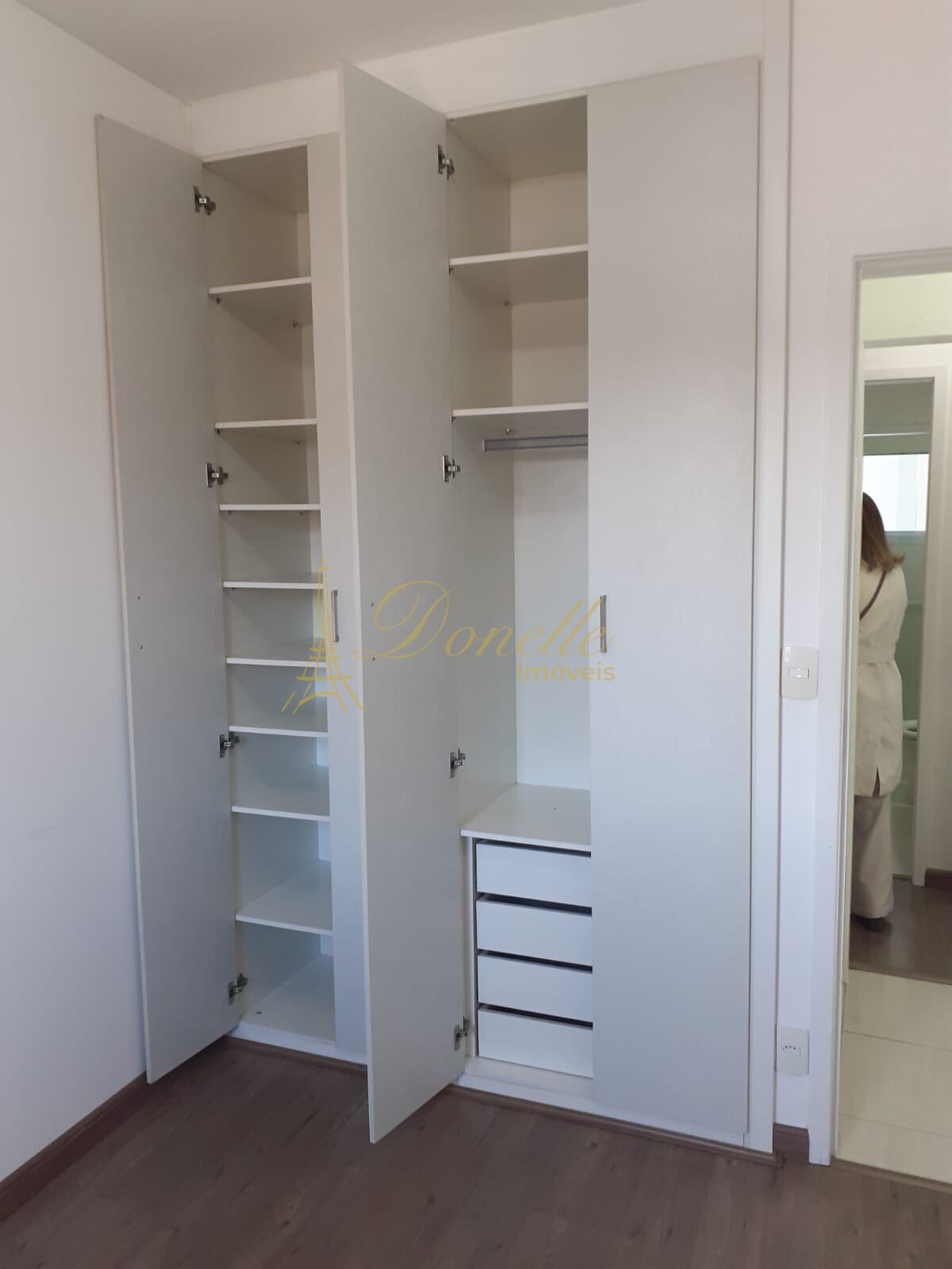Apartamento, 3 quartos, 78 m² - Foto 12