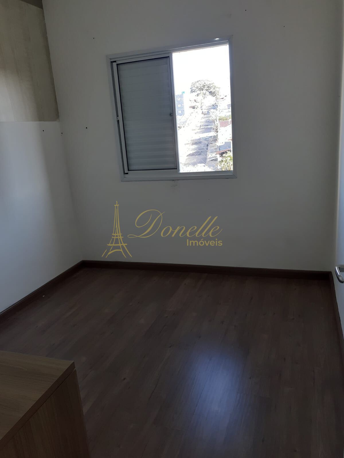 Apartamento, 3 quartos, 78 m² - Foto 18