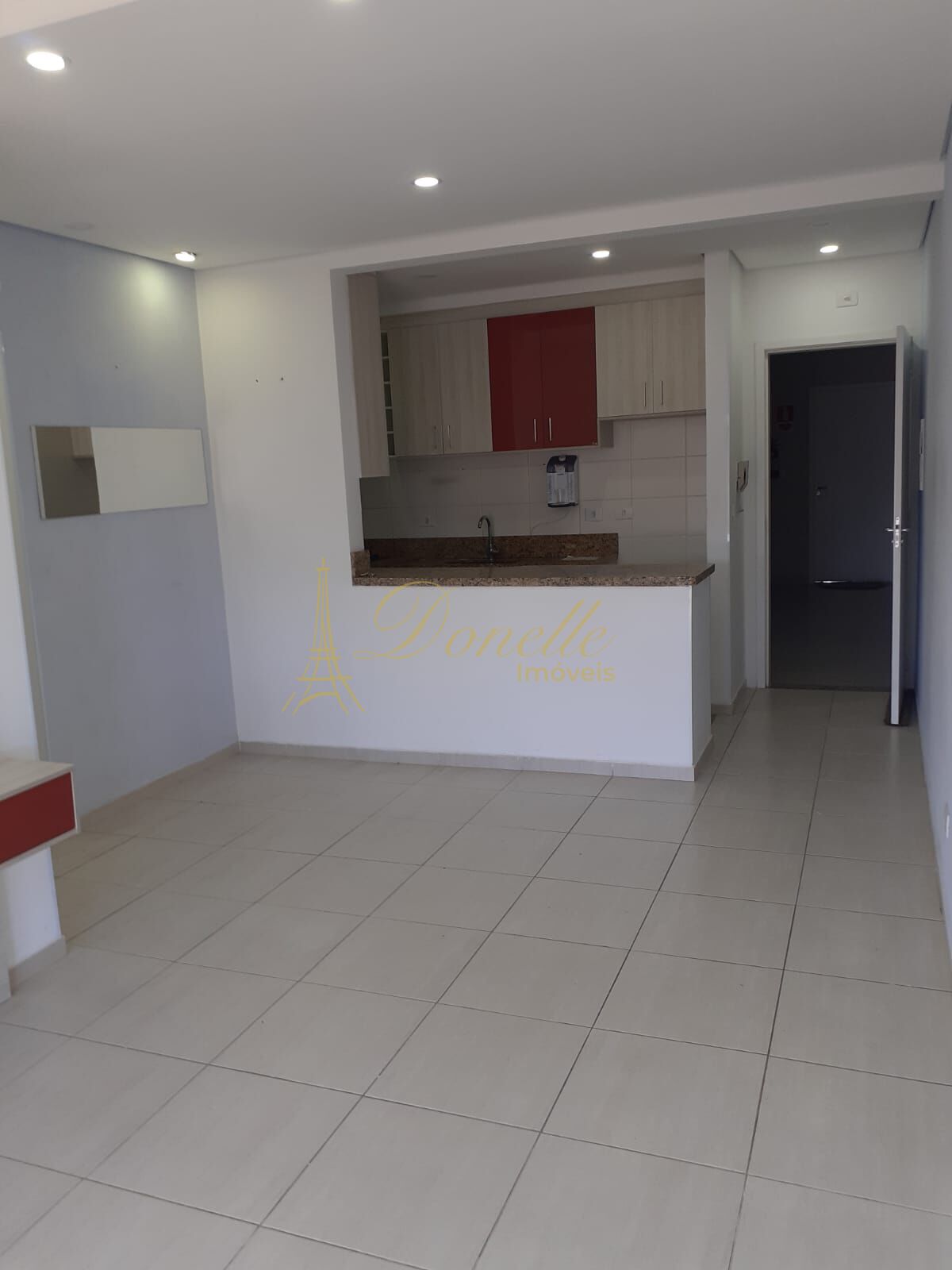 Apartamento, 3 quartos, 78 m² - Foto 20