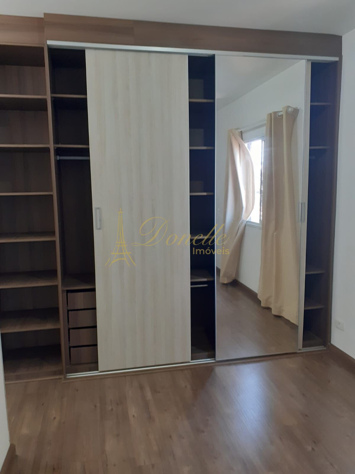 Apartamento, 3 quartos, 78 m² - Foto 16