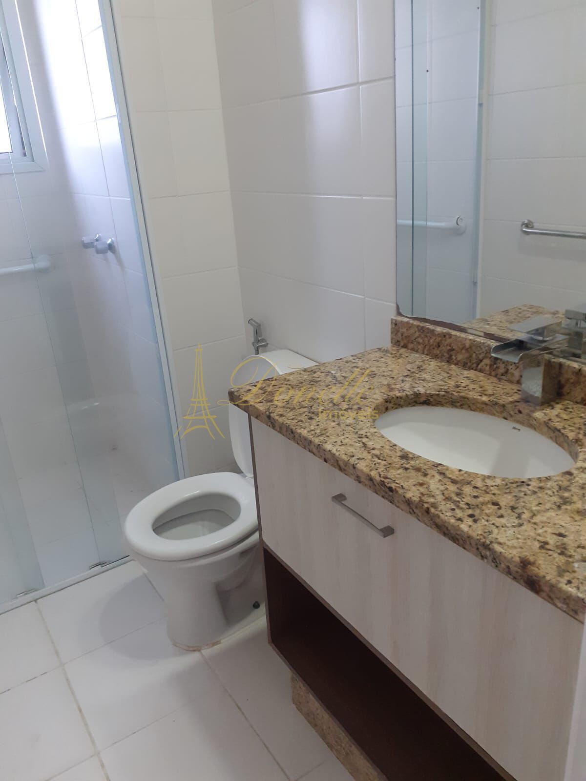 Apartamento, 3 quartos, 78 m² - Foto 15