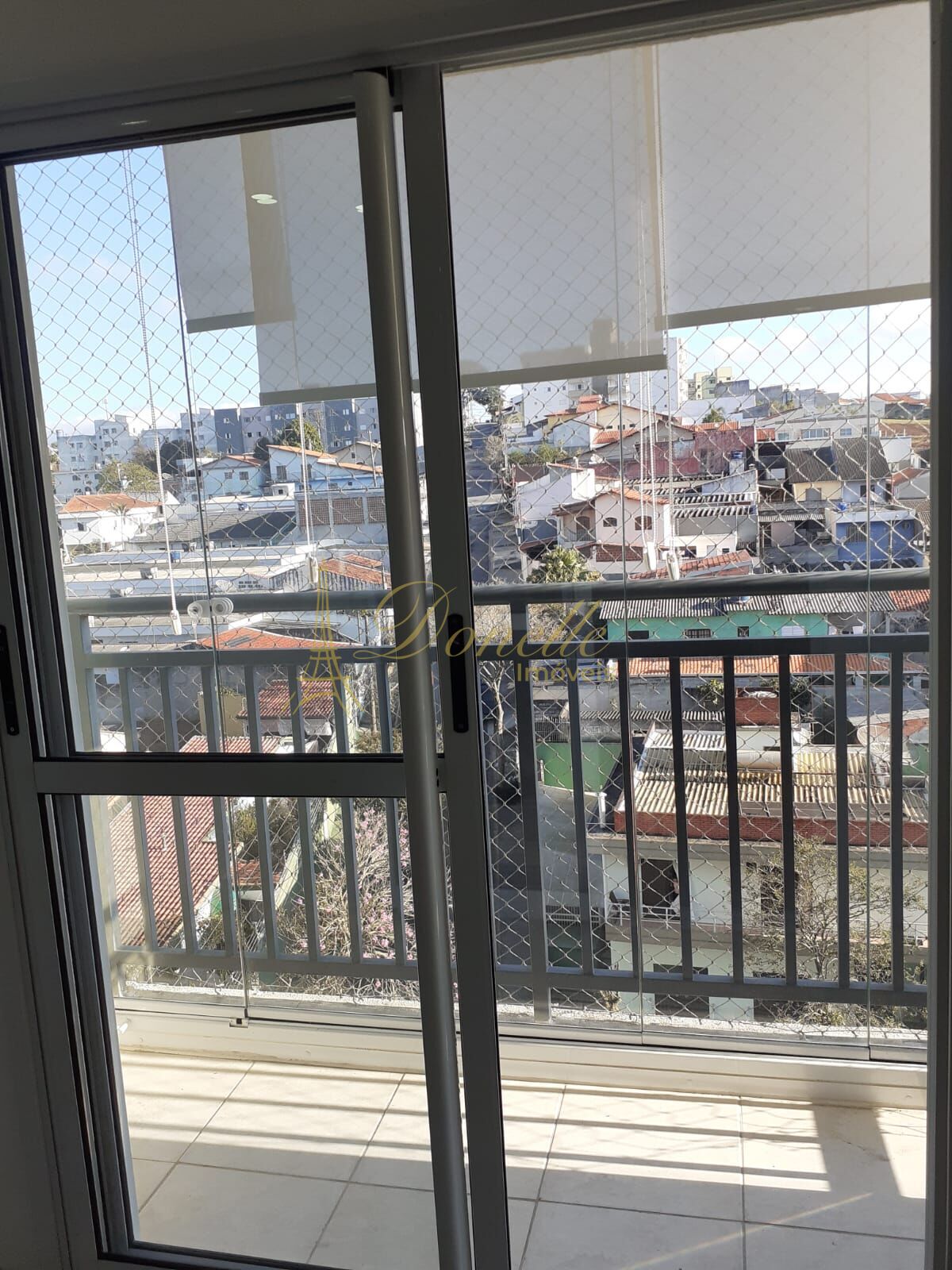 Apartamento, 3 quartos, 78 m² - Foto 13