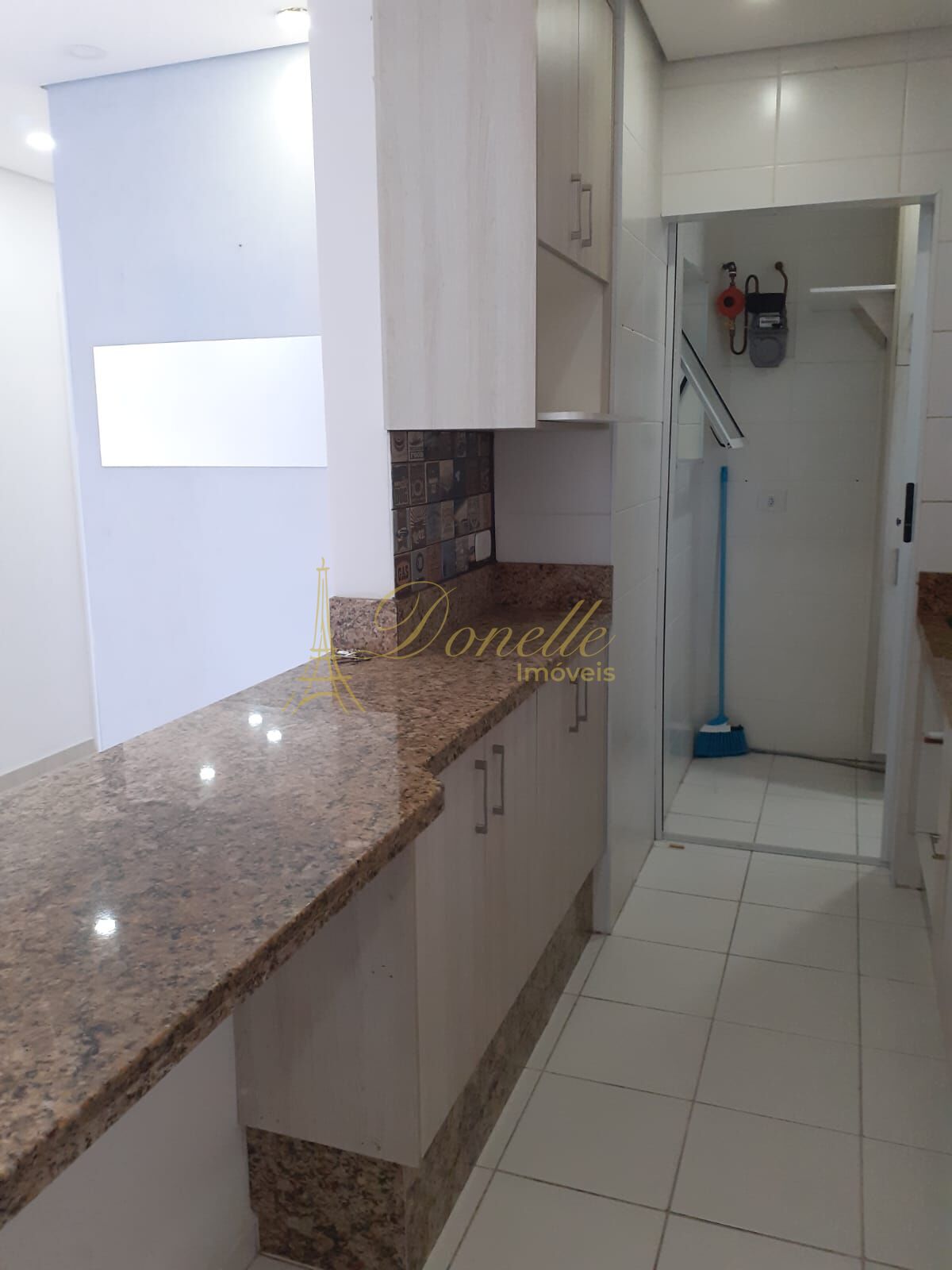 Apartamento, 3 quartos, 78 m² - Foto 8