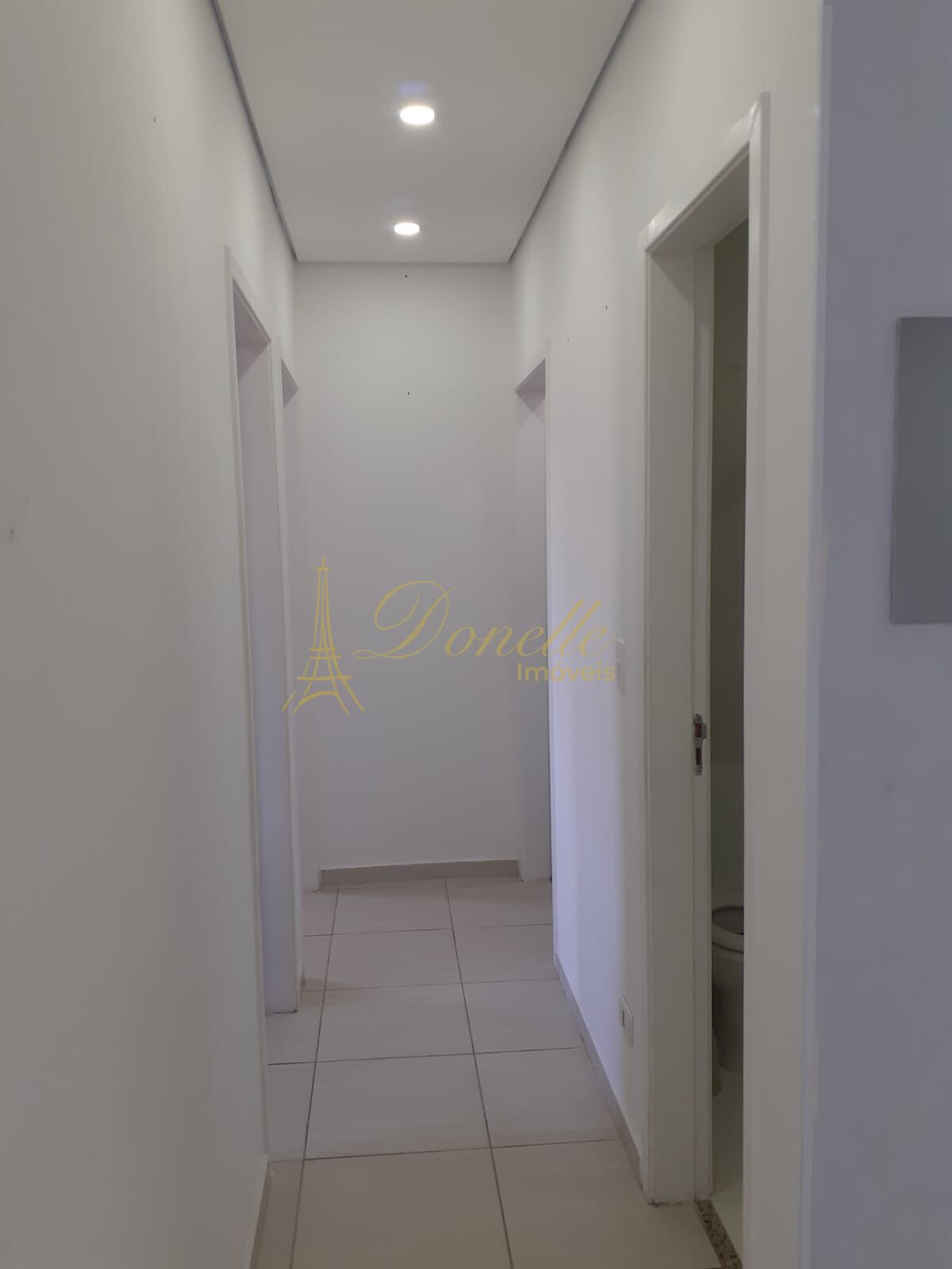 Apartamento, 3 quartos, 78 m² - Foto 10