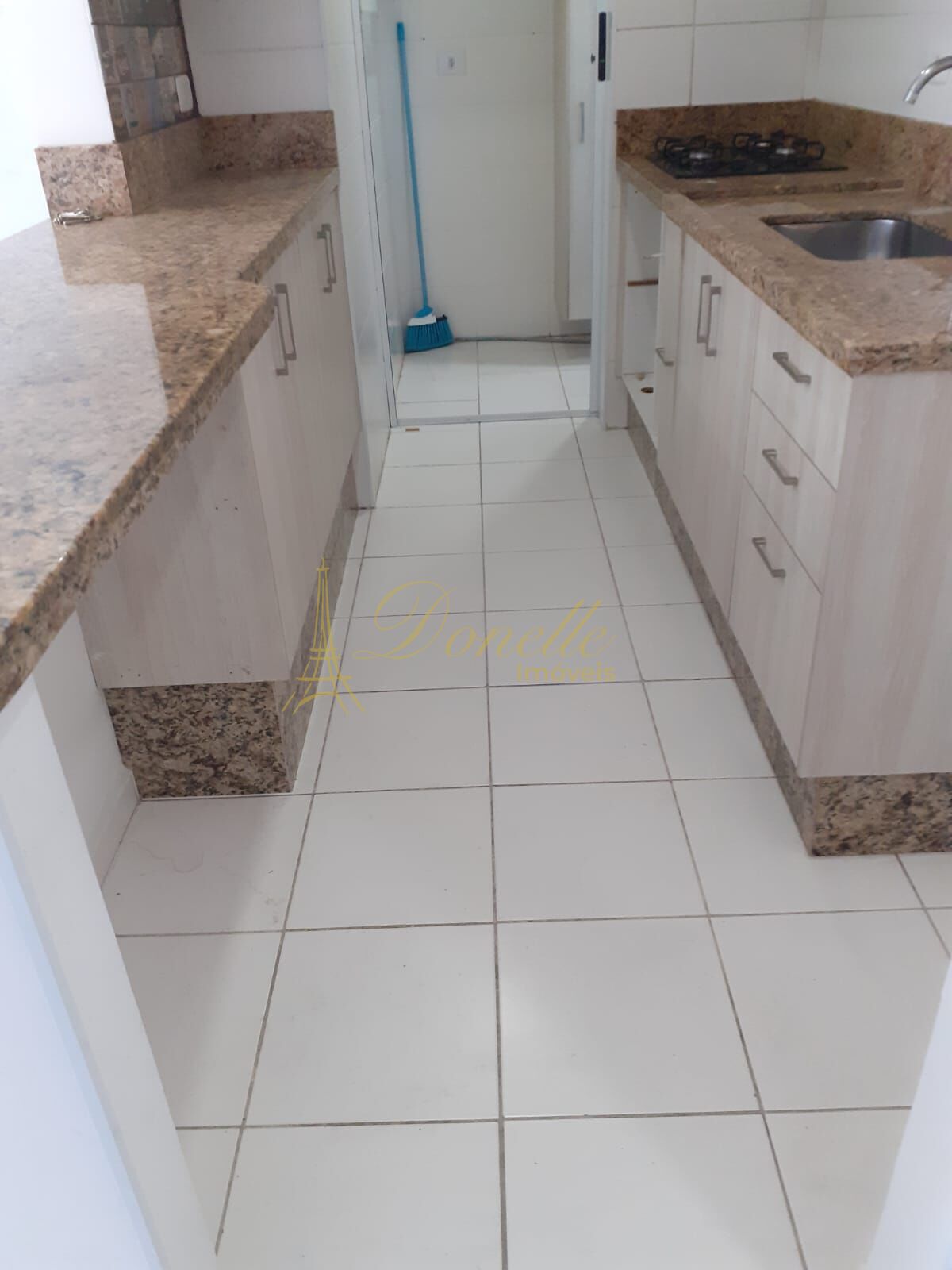 Apartamento, 3 quartos, 78 m² - Foto 11