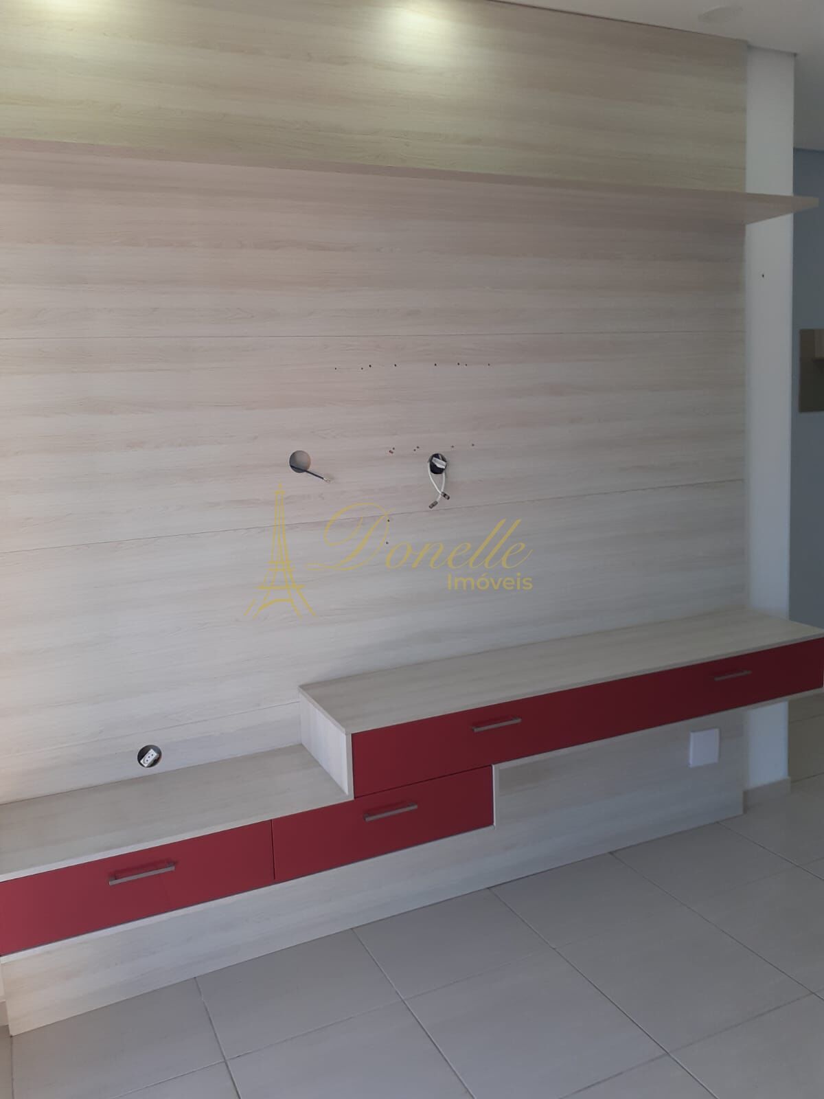 Apartamento, 3 quartos, 78 m² - Foto 17