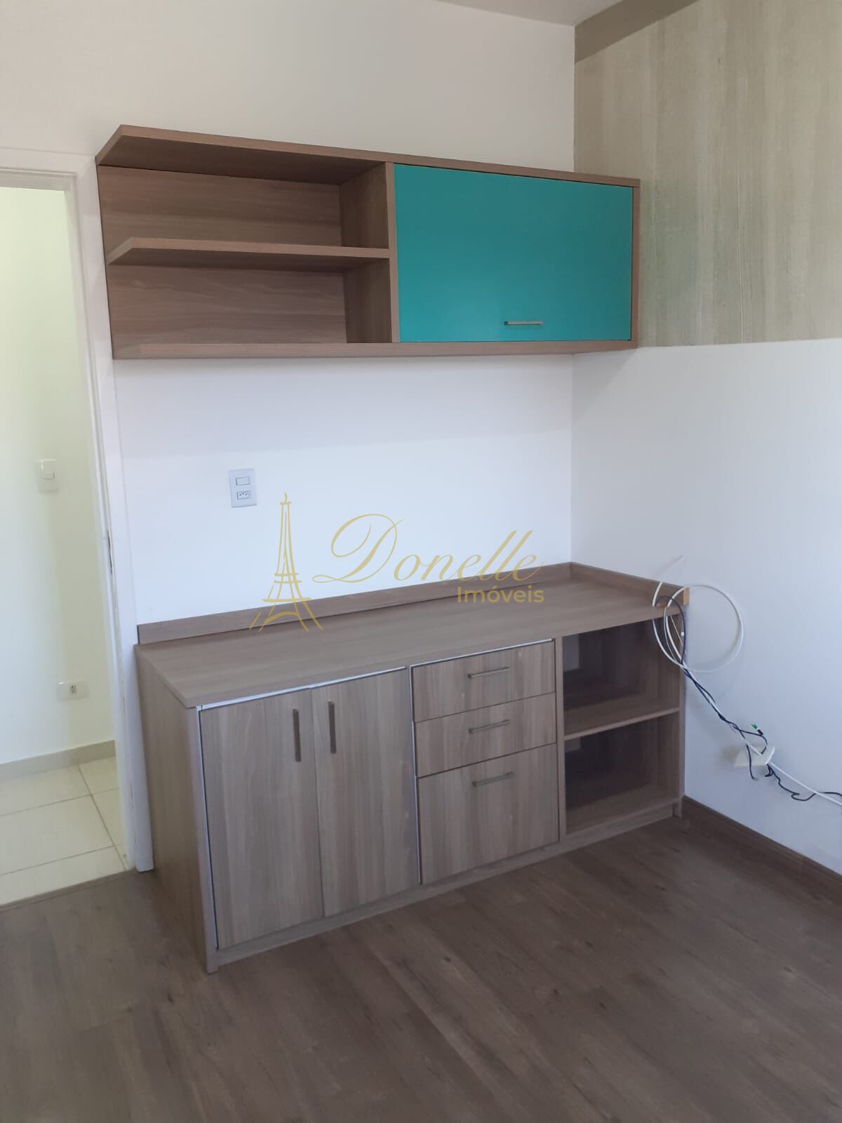 Apartamento, 3 quartos, 78 m² - Foto 22