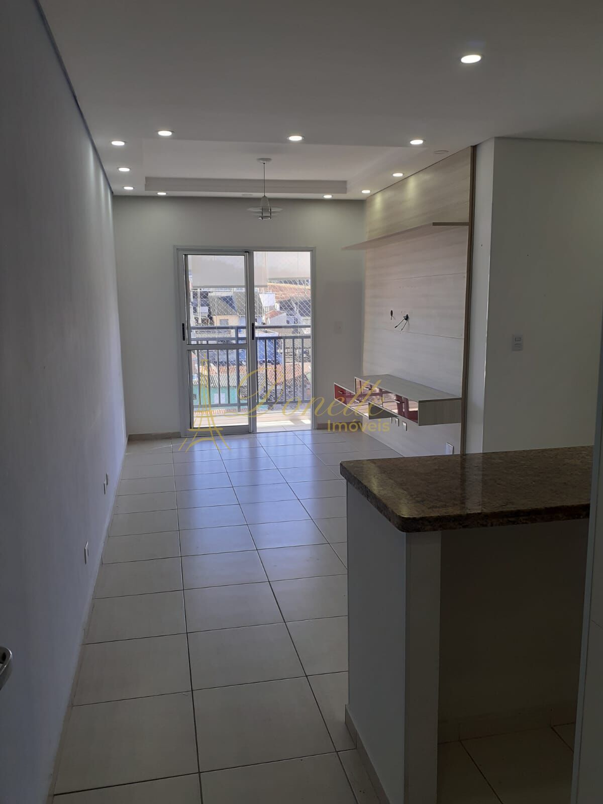 Apartamento, 3 quartos, 78 m² - Foto 4