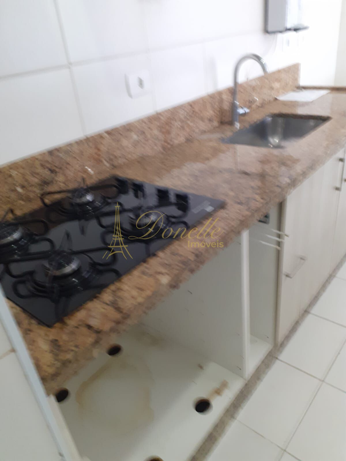Apartamento, 3 quartos, 78 m² - Foto 6